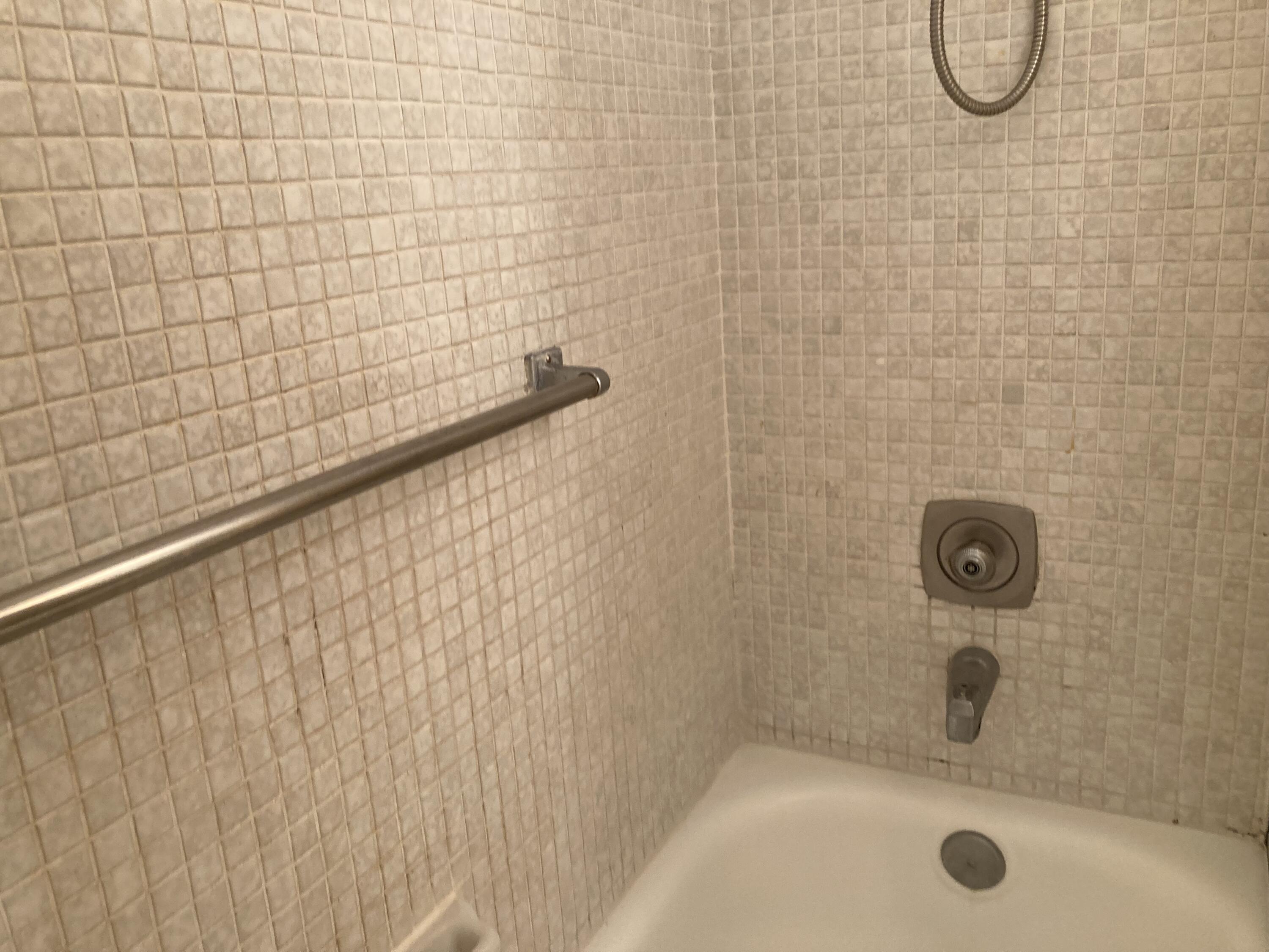 156 Suffolk F, Unit 156 Boca Raton, FL 33434 - Photo 16 of 29 IMG_2782