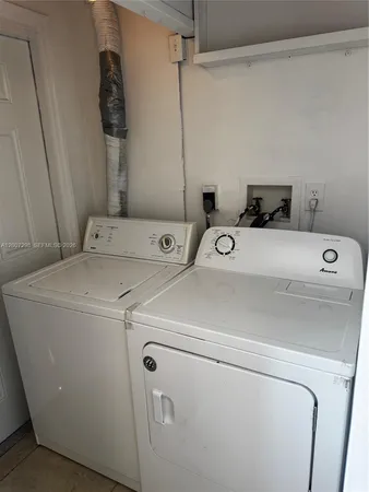 $3,000 | 6713 Southwest 112th Court, Miami, FL 33173