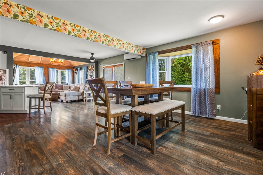 11434 Harrison Road Shelby, NY 14103 - Photo 9 of 50