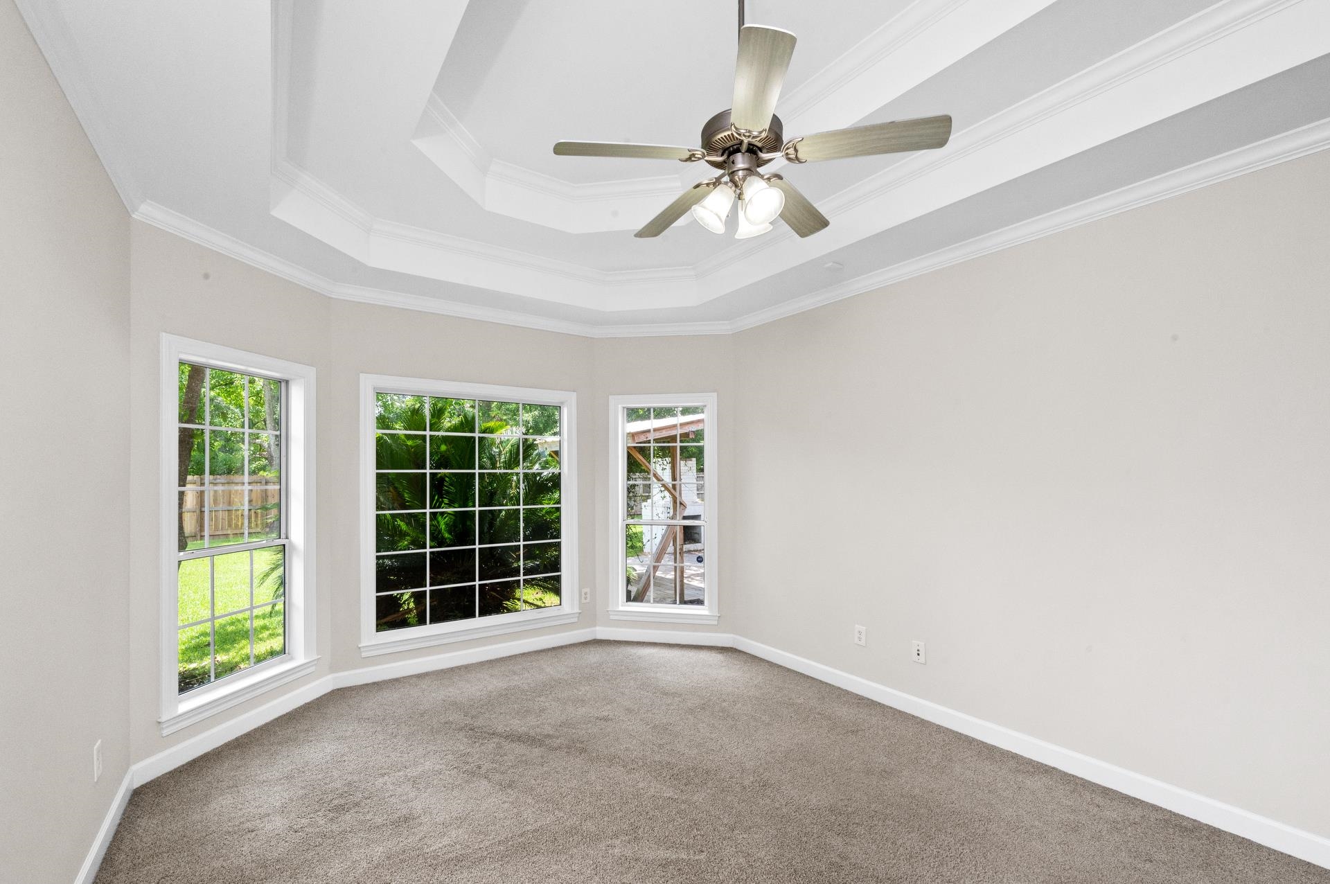 204 Oxford Way Foley, AL 36535 - Photo 27 of 49