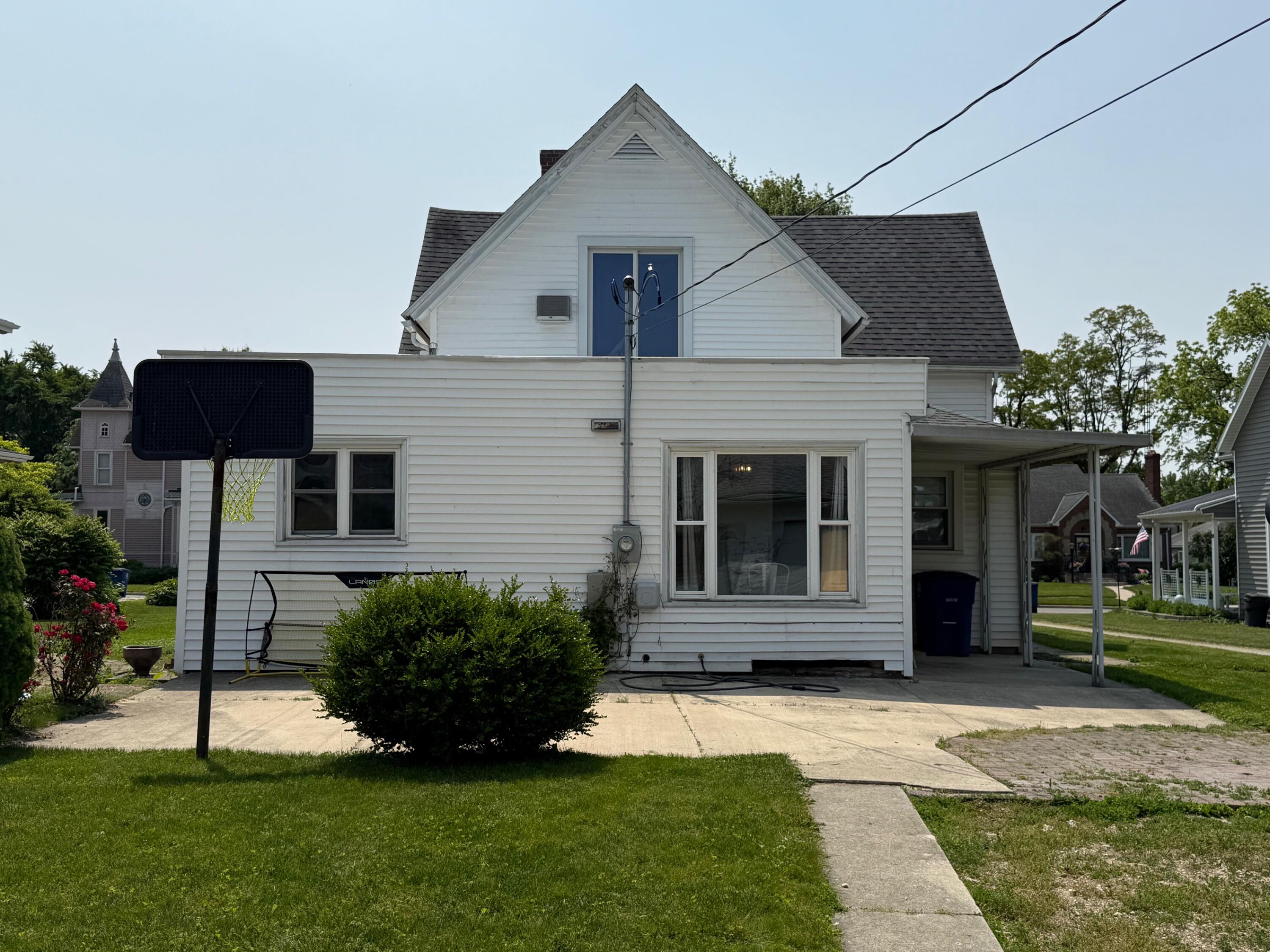 612 West Spring Street St. Marys, OH 45885 - Photo 5 of 40