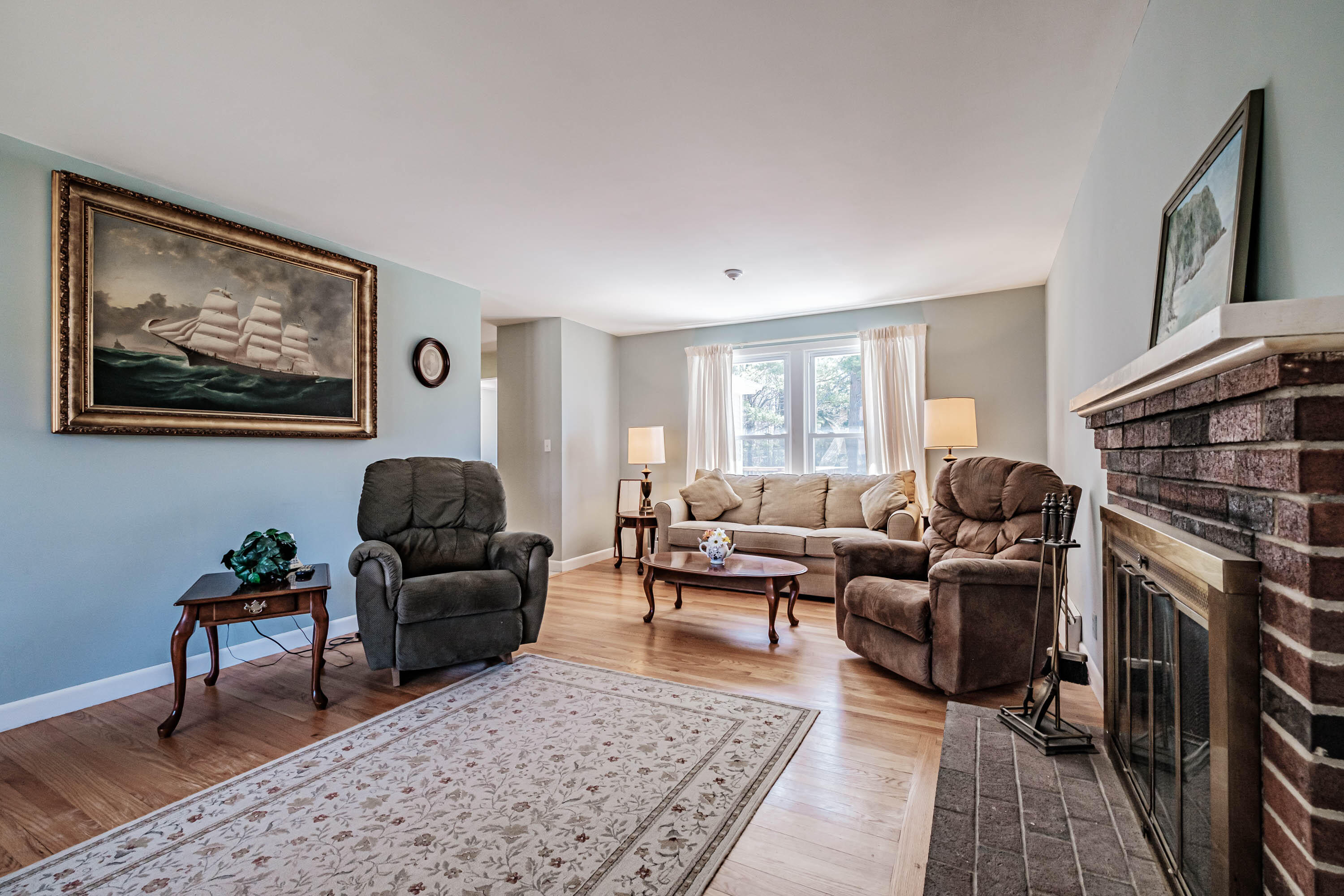 110 Holmes Road Scarborough, ME 04074 - Photo 18 of 39 20230420gp-61047
