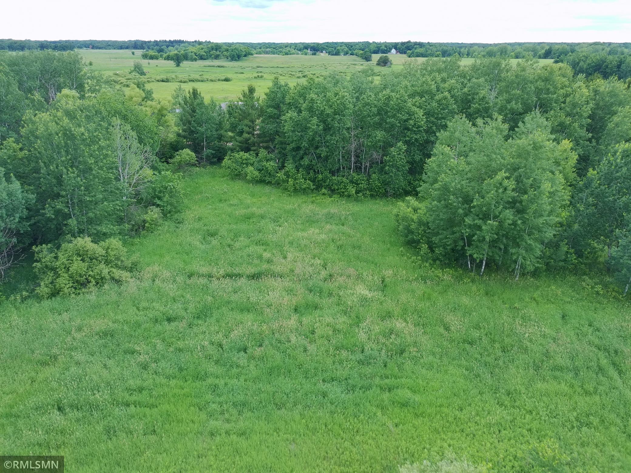 Tbd Hummingbird Road Braham, MN 55006 - Photo 23 of 23