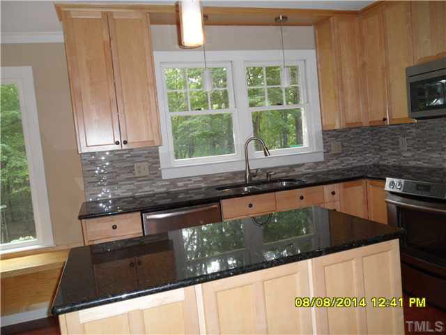 10208 Bushveld Lane Raleigh, NC 27613 - Photo 12 of 25 Photo 12