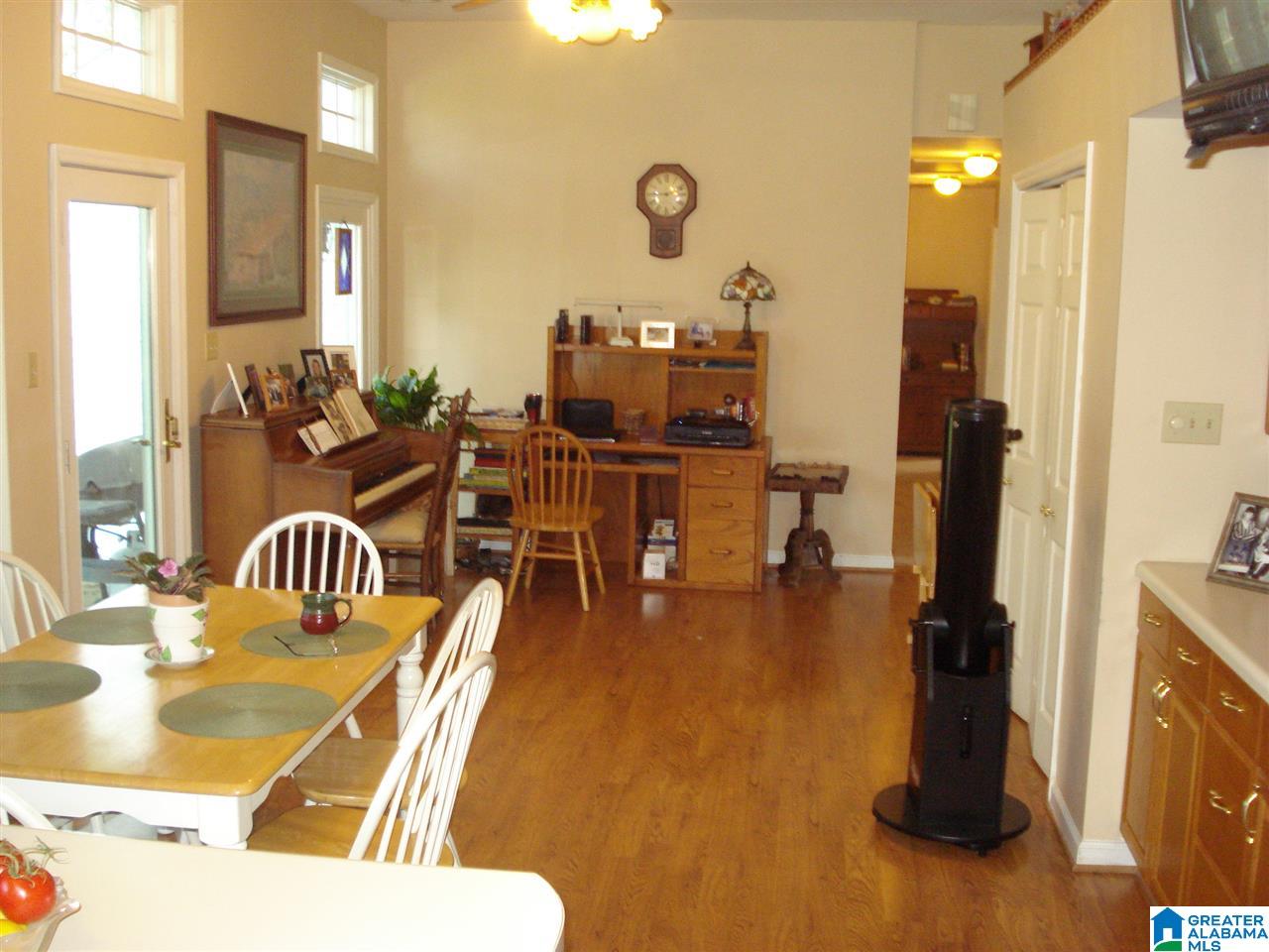 22948 Eastern Valley Road McCalla, AL 35111 - Photo 8 of 14