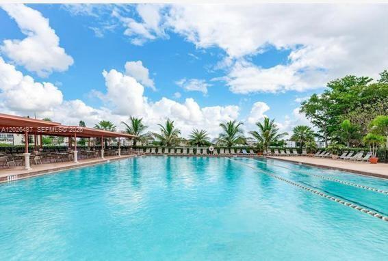 449 Fanshaw K, Unit 449 Boca Raton, FL 33434 - Photo 49 of 55