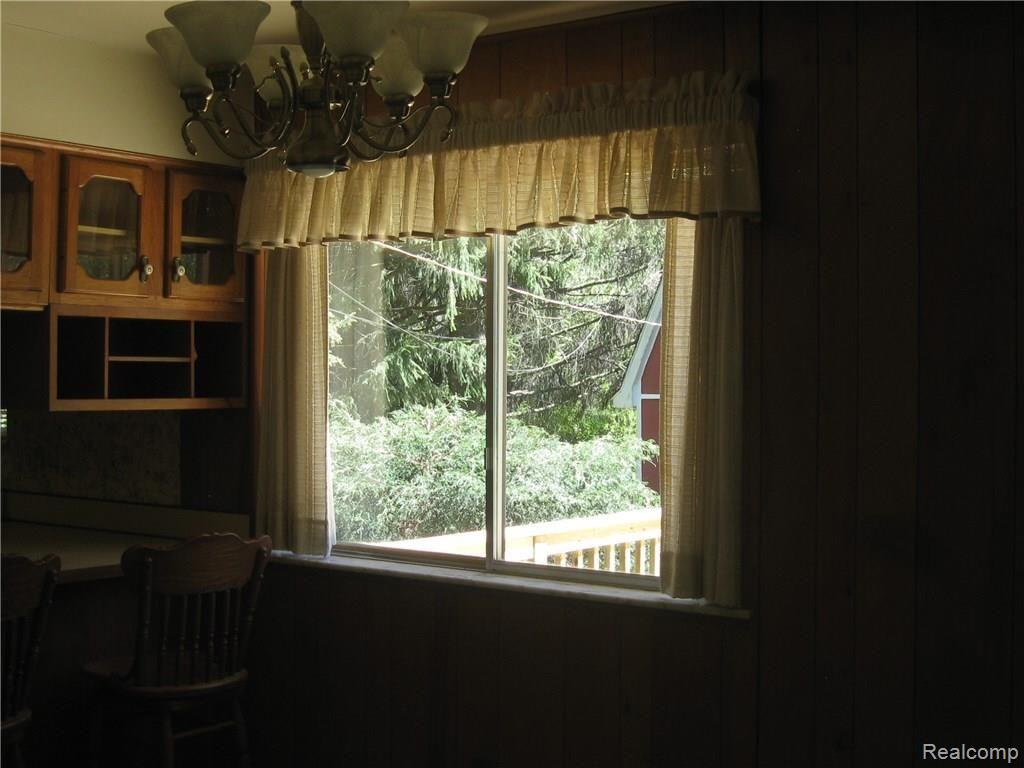 7251 Rattalee Lake Road Clarkston, MI 48348 - Photo 28 of 80 IMG_7068.JPG