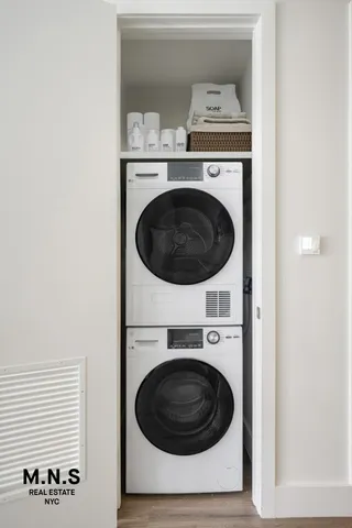 $3,375 | 19 Rockwell Place, Unit 15F | Fort Greene