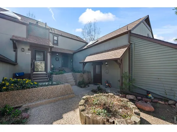 $839,000 | 3772 Telluride Lane, Boulder, CO 80305