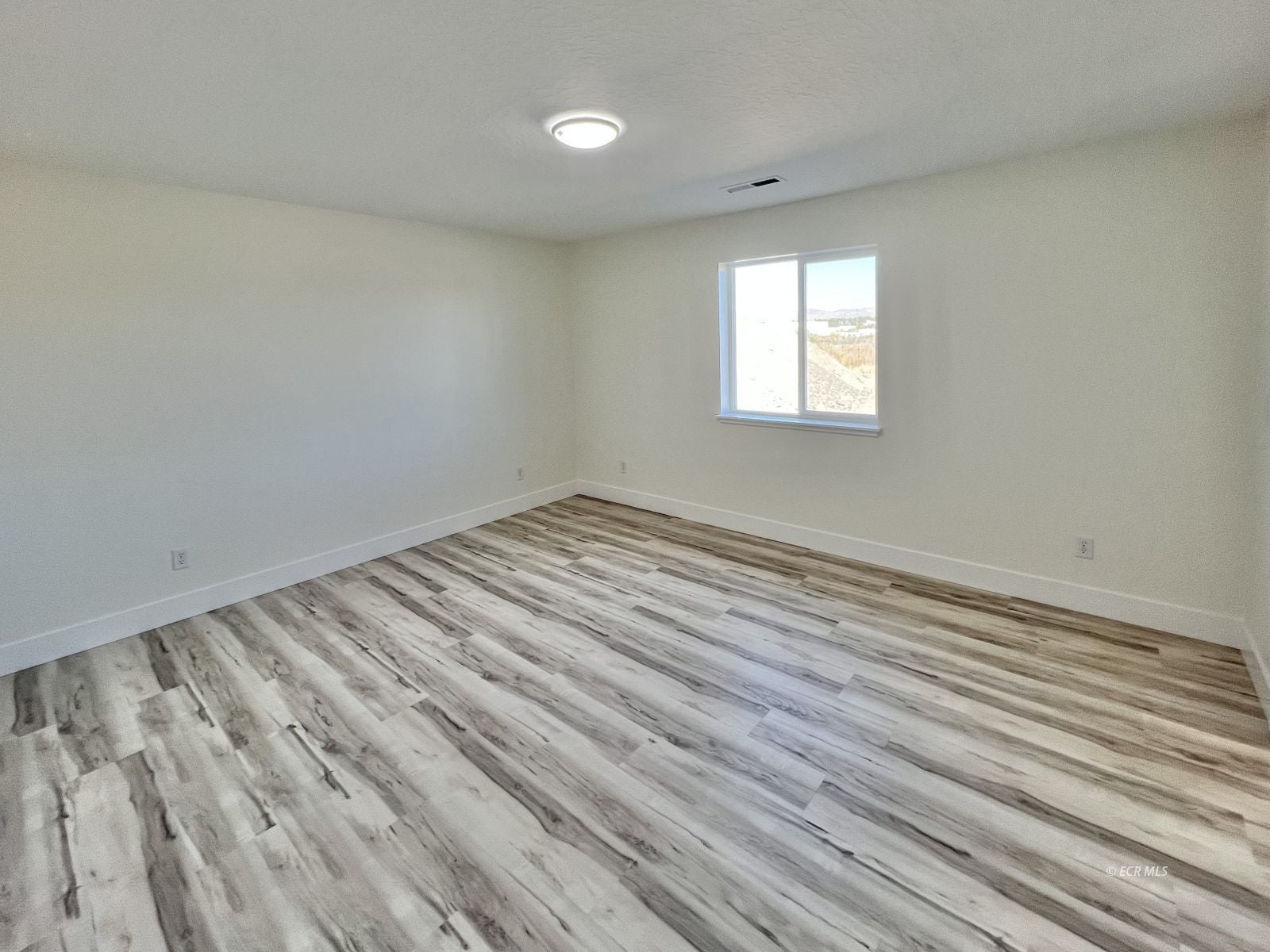 Lot B10 Diamond Rdg Drive Spring Creek, NV 89815 - Photo 22 of 31 Gallery Image 22