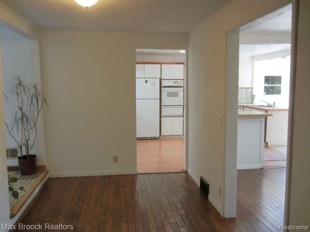 9950 Allen Road Clarkston, MI 48348 - Photo 66 of 76