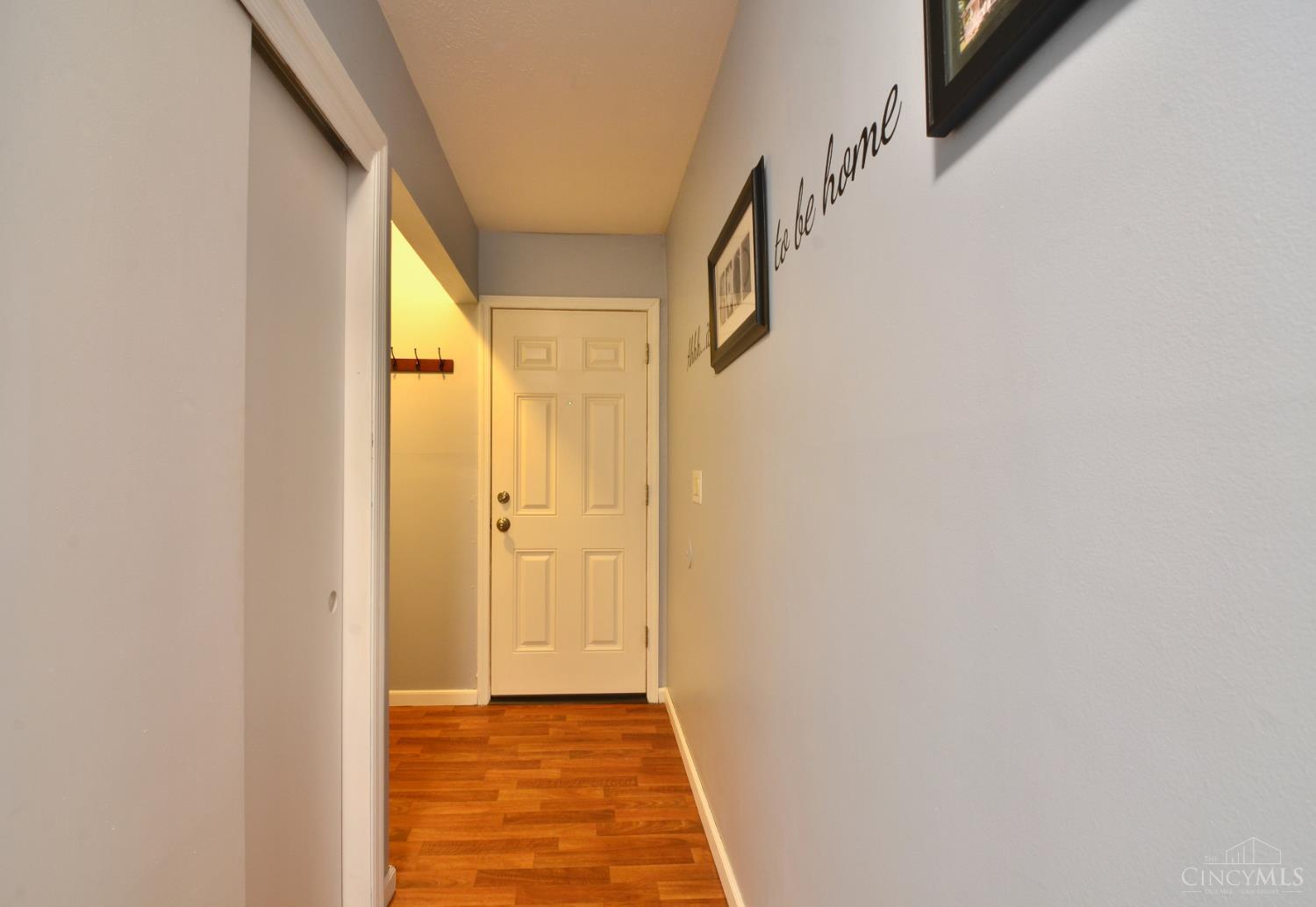 8560 Bunnell Hill Road Springboro, OH 45066 - Photo 15 of 54