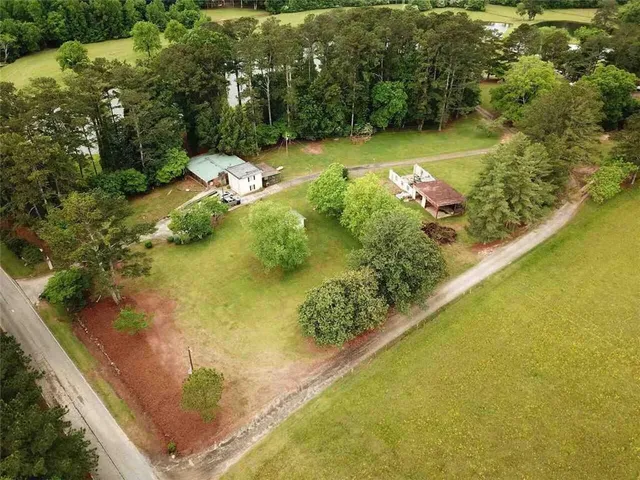 $1,299,900 | 7275 Bishop Road, Fairburn, GA 30213