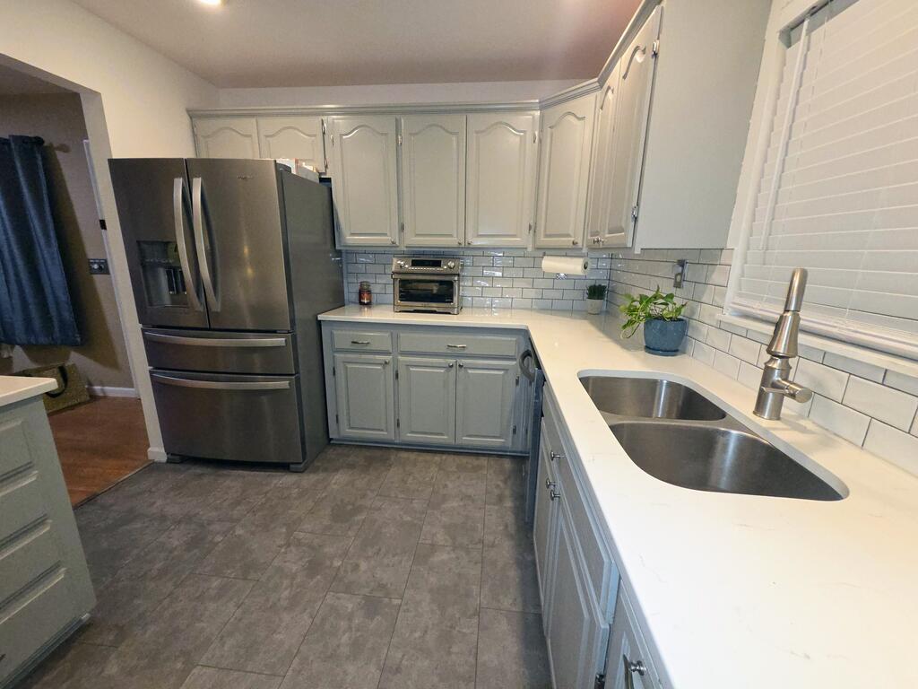 238 Ridge View Lane Hayesville, NC 28904 - Photo 35 of 71 Gallery Image 35