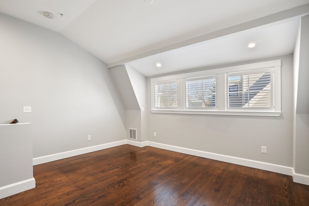 5 Atwood Square, Unit 5 Boston, MA 02130 - Photo 11 of 26