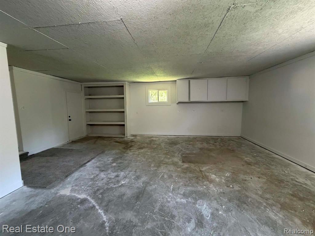3055 Atlas Road Davison, MI 48423 - Photo 20 of 25 Gallery Image 20