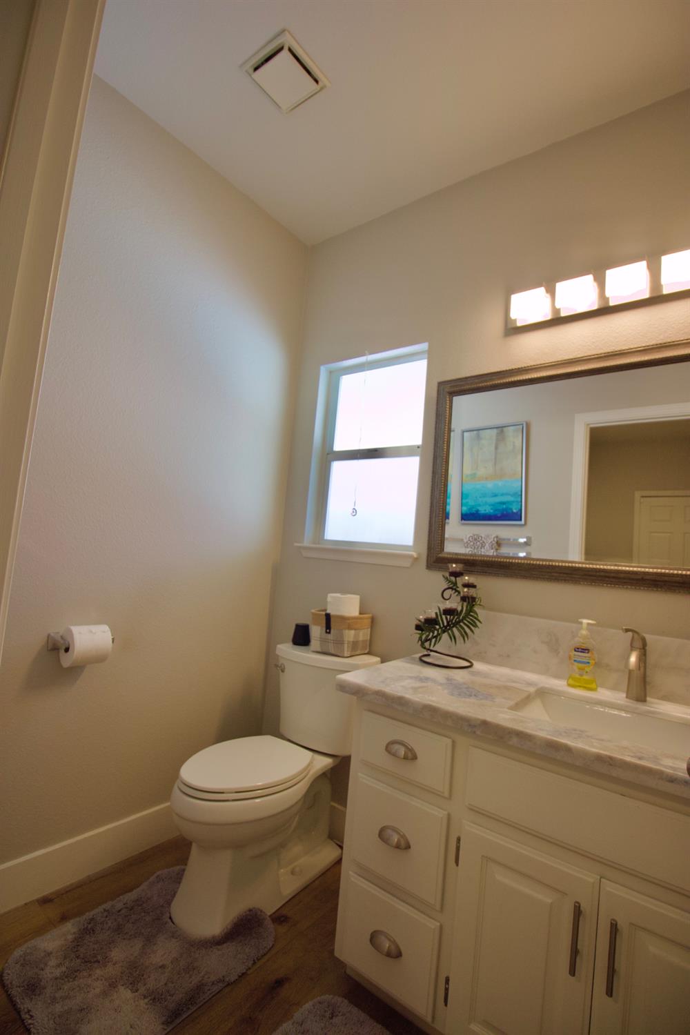 912 Bogarin Lane Ripon, CA 95366 - Photo 14 of 24
