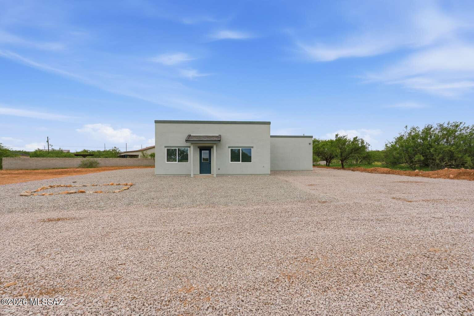 1724 Pera Court Rio Rico, AZ 85648 - Photo 18 of 18 Roleke.18