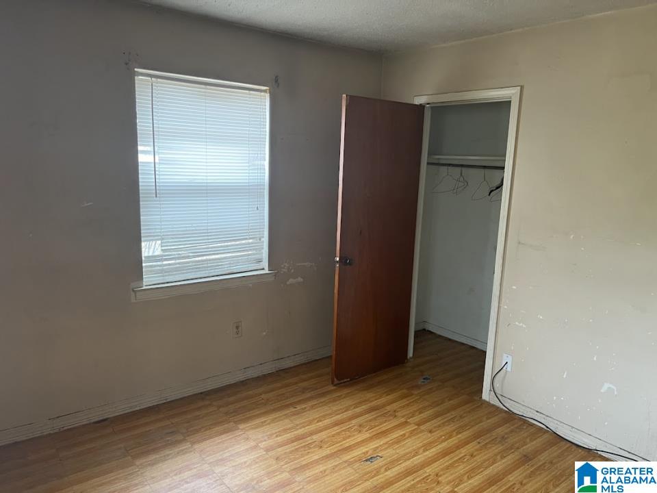 148 Edgeview Heights Road Greenville, AL 36037 - Photo 14 of 23