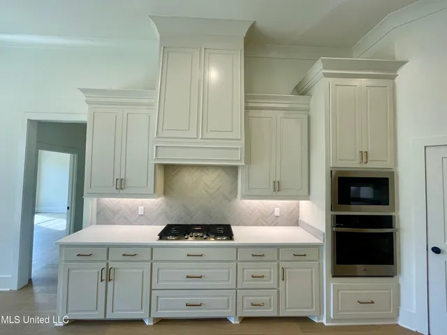 $512,500 | 388 Wellstone Place, Madison, MS 39110