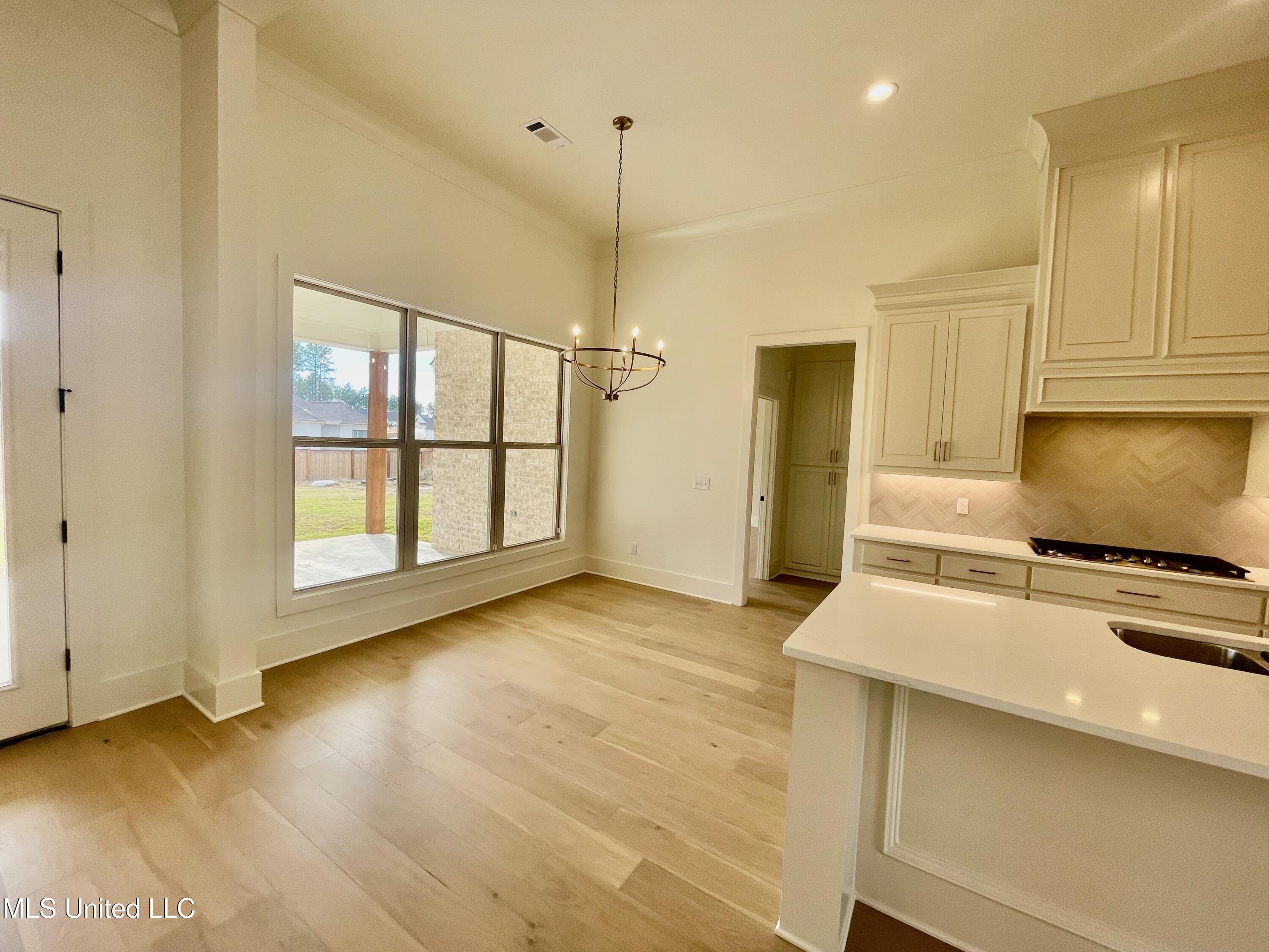 388 Wellstone Place Madison, MS 39110 - Photo 12 of 41 lot 296 - 388 Wellstone - 8 of 41