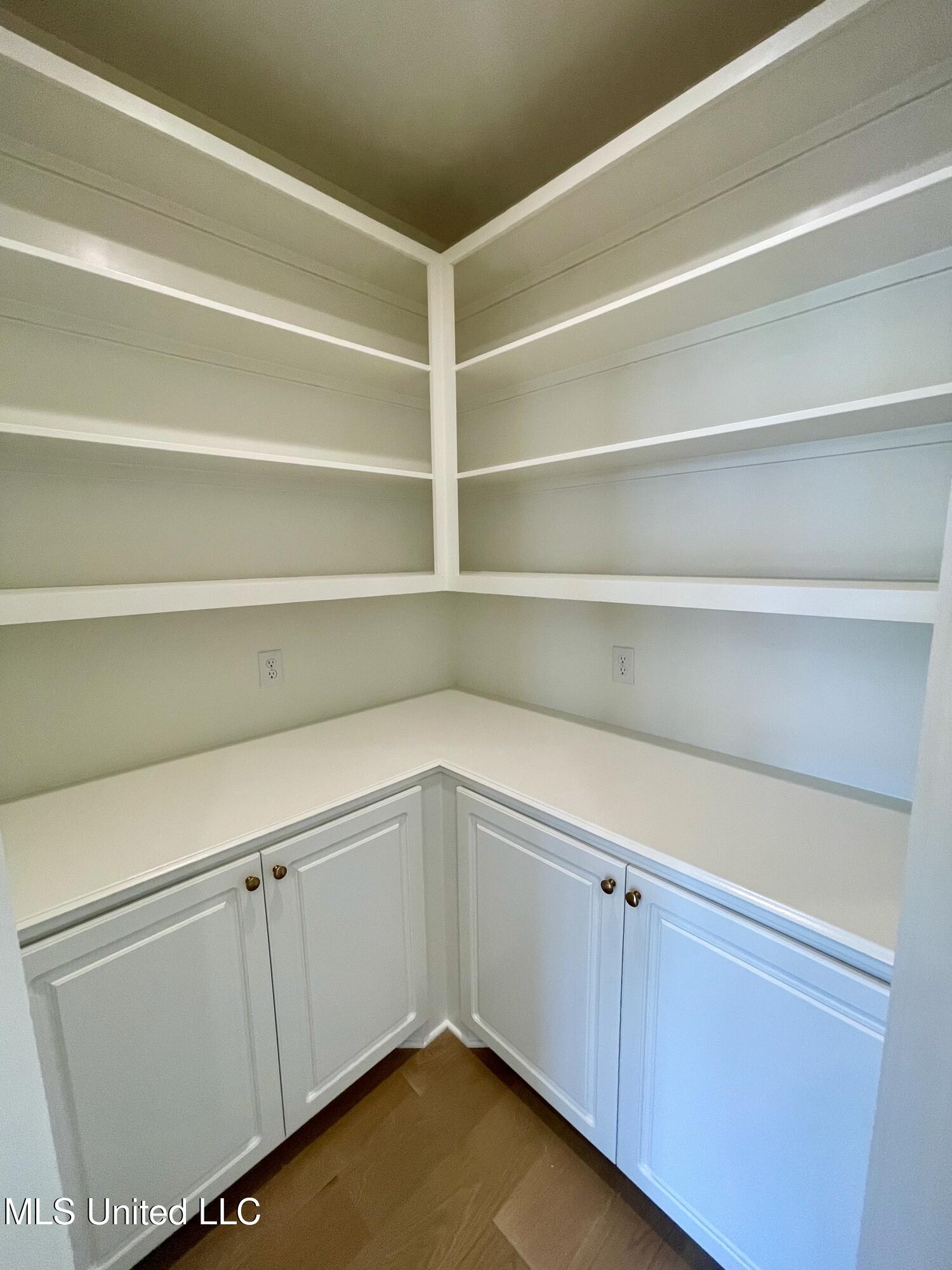 388 Wellstone Place Madison, MS 39110 - Photo 13 of 41 lot 296 - 388 Wellstone - 12 of 41