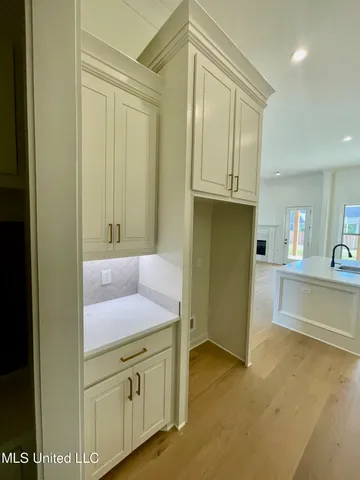 $512,500 | 388 Wellstone Place, Madison, MS 39110