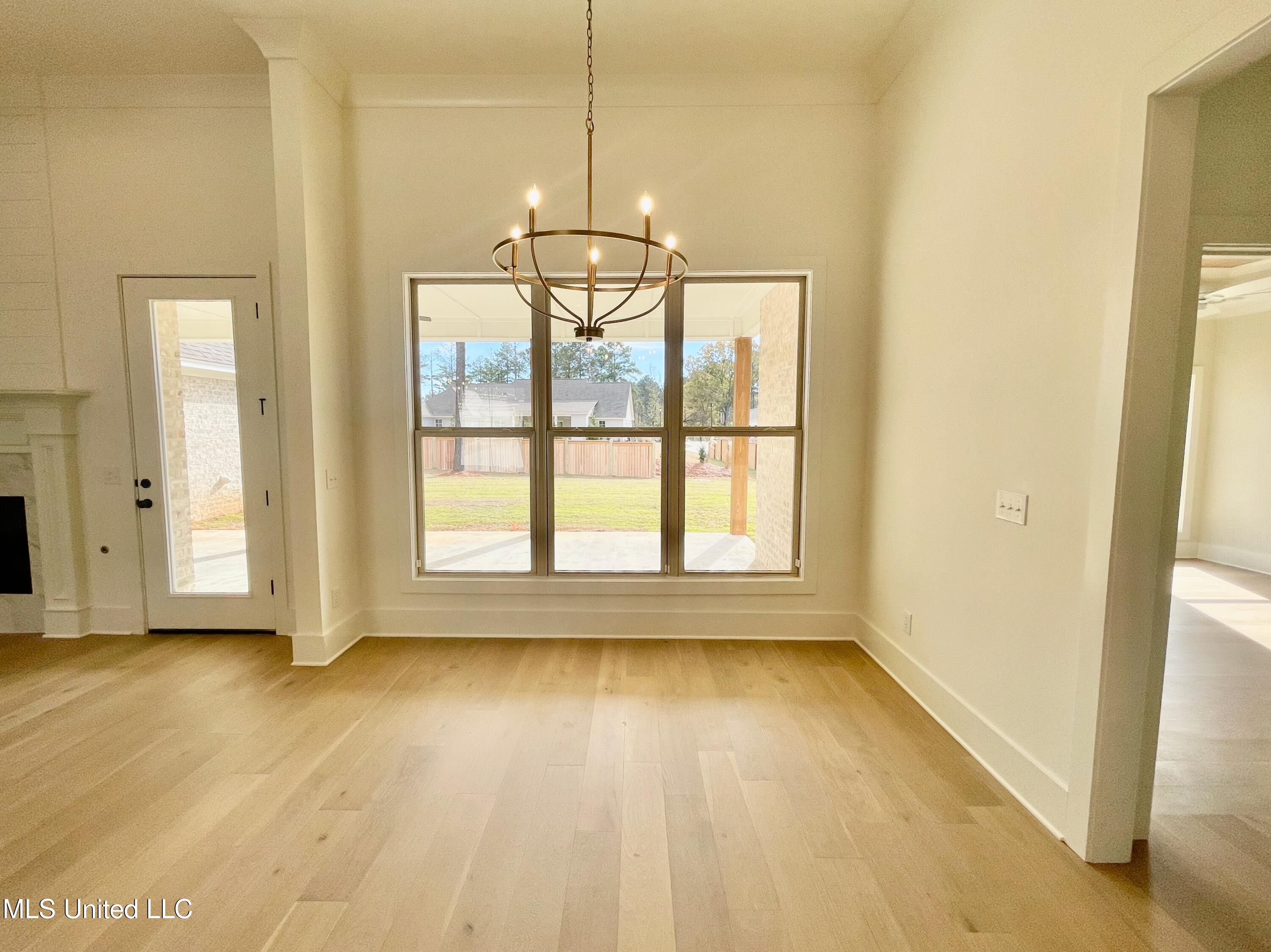 388 Wellstone Place Madison, MS 39110 - Photo 15 of 41 lot 296 - 388 Wellstone - 18 of 41