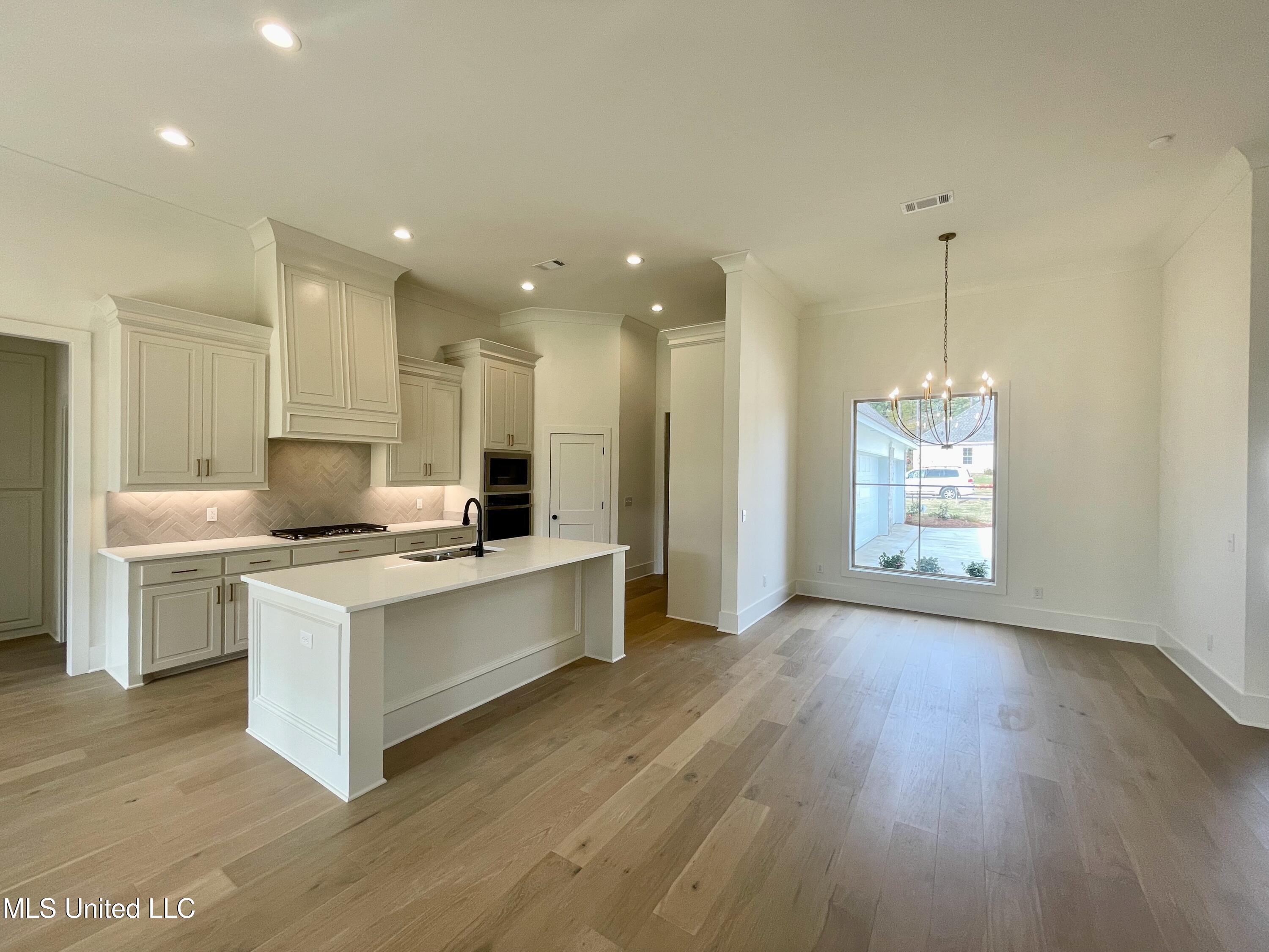 388 Wellstone Place Madison, MS 39110 - Photo 16 of 41 lot 296 - 388 Wellstone - 34 of 41