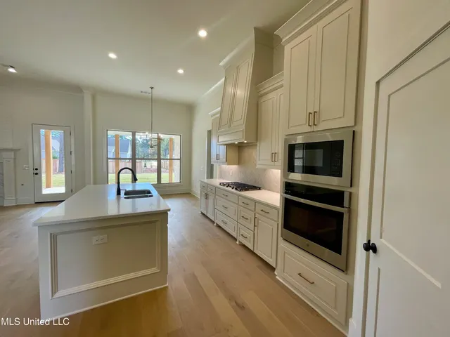 $512,500 | 388 Wellstone Place, Madison, MS 39110