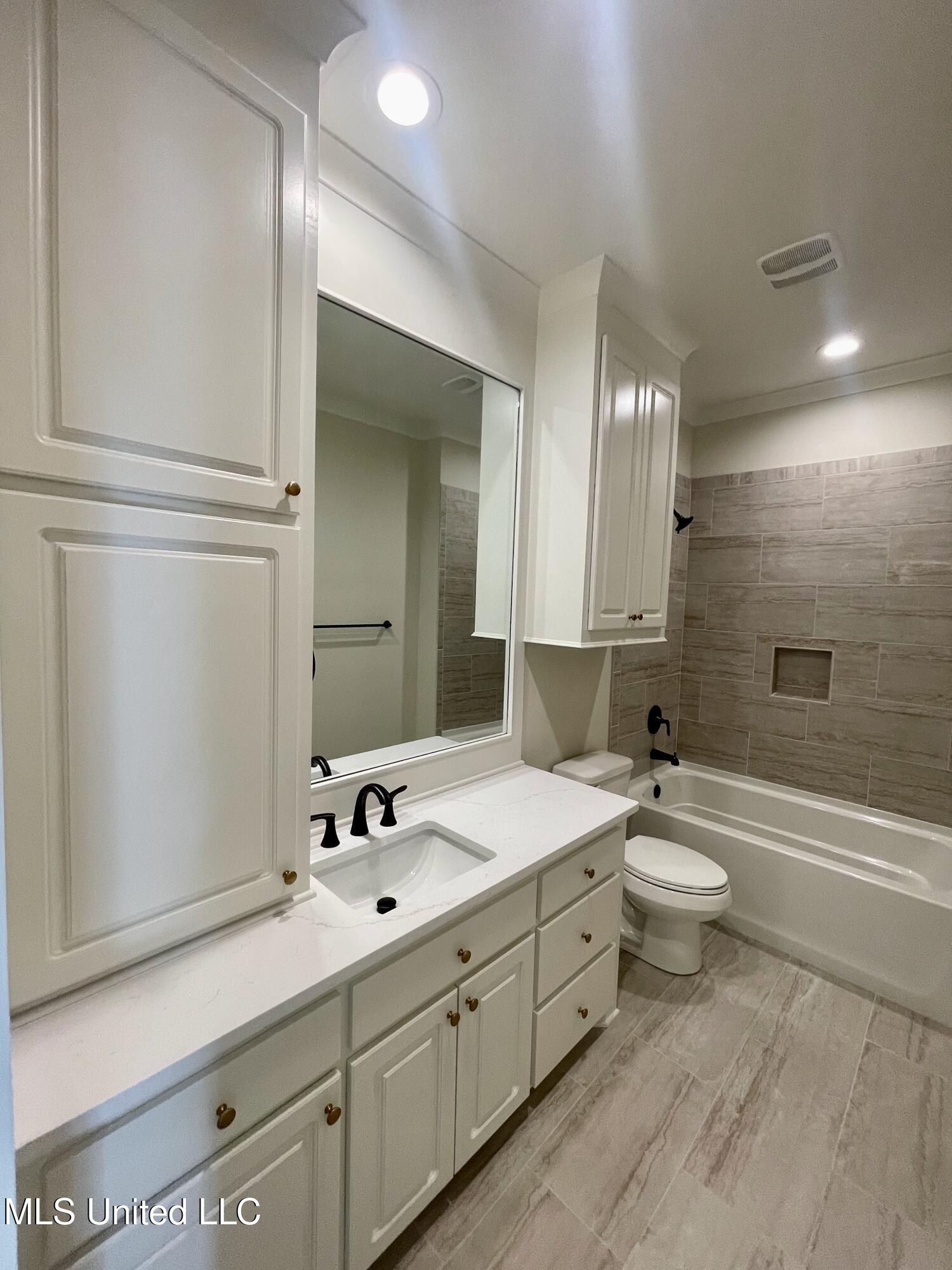 388 Wellstone Place Madison, MS 39110 - Photo 18 of 41 lot 296 - 388 Wellstone - 32 of 41