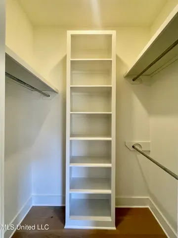 $512,500 | 388 Wellstone Place, Madison, MS 39110