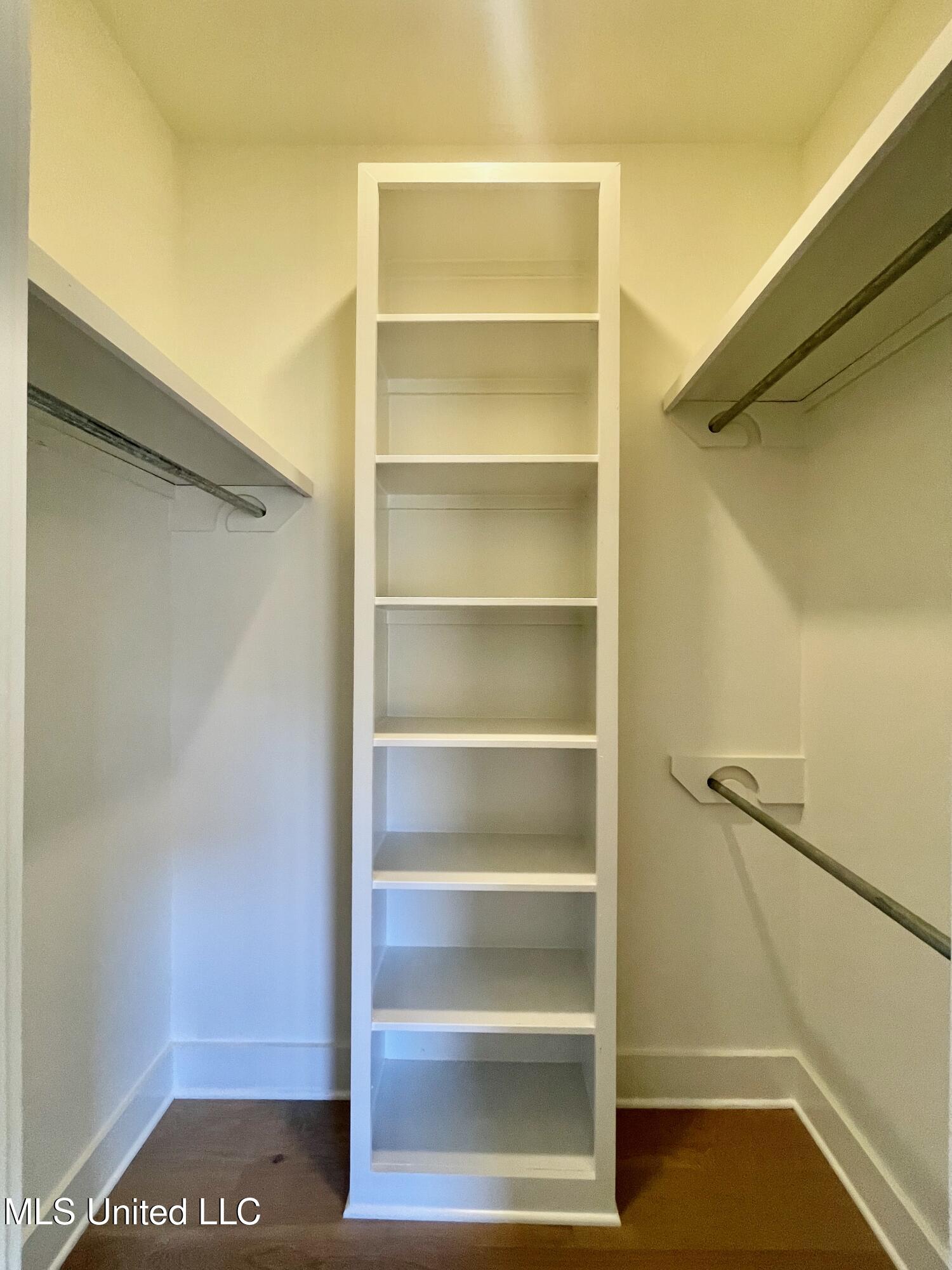 388 Wellstone Place Madison, MS 39110 - Photo 19 of 41 lot 296 - 388 Wellstone - 33 of 41