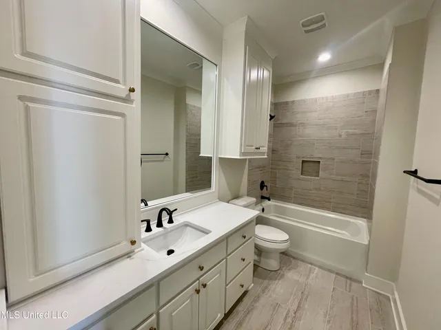 $512,500 | 388 Wellstone Place, Madison, MS 39110