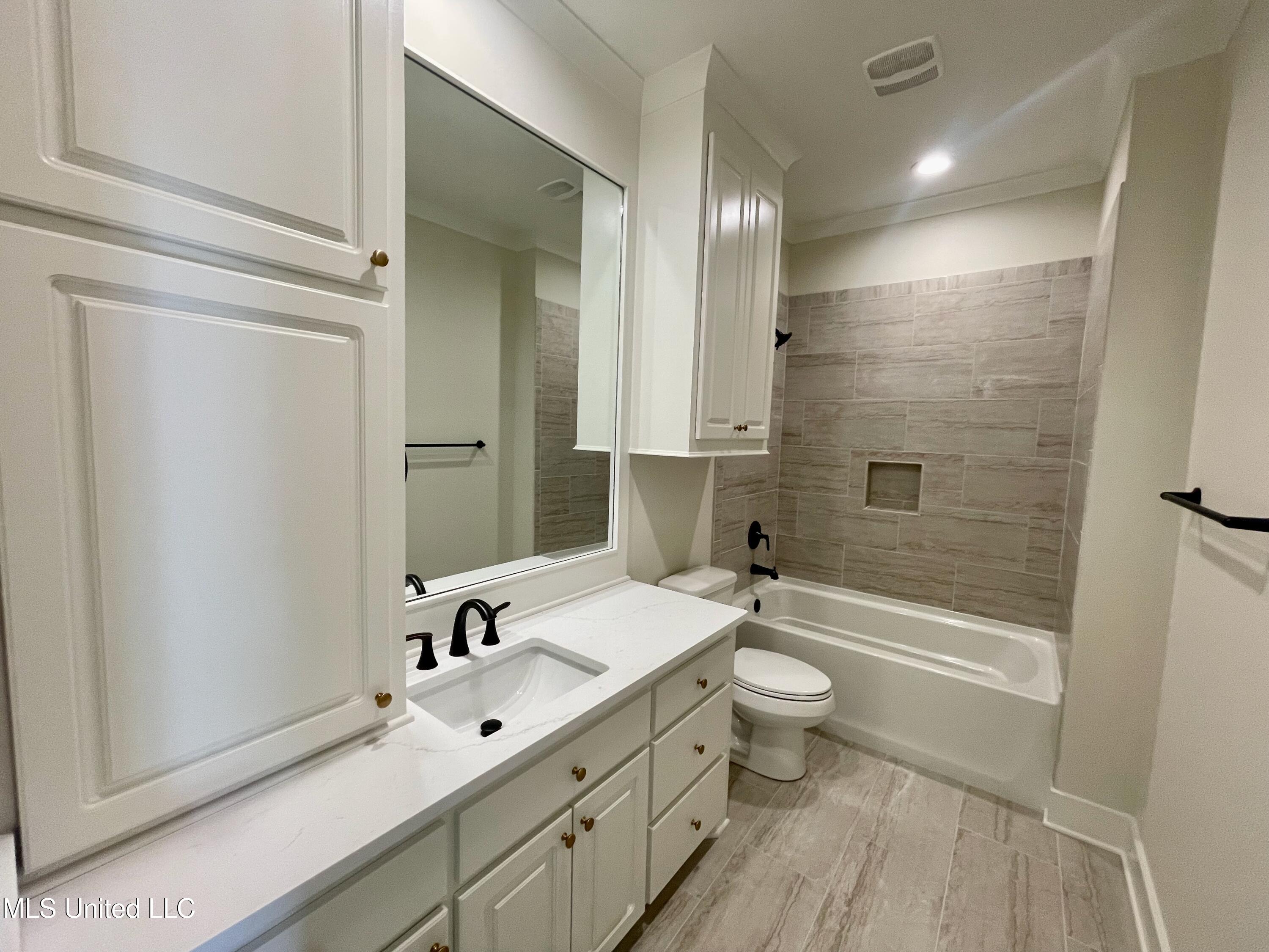 388 Wellstone Place Madison, MS 39110 - Photo 20 of 41 lot 296 - 388 Wellstone - 31 of 41