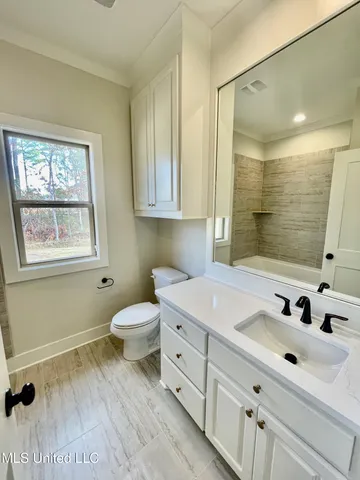 $512,500 | 388 Wellstone Place, Madison, MS 39110