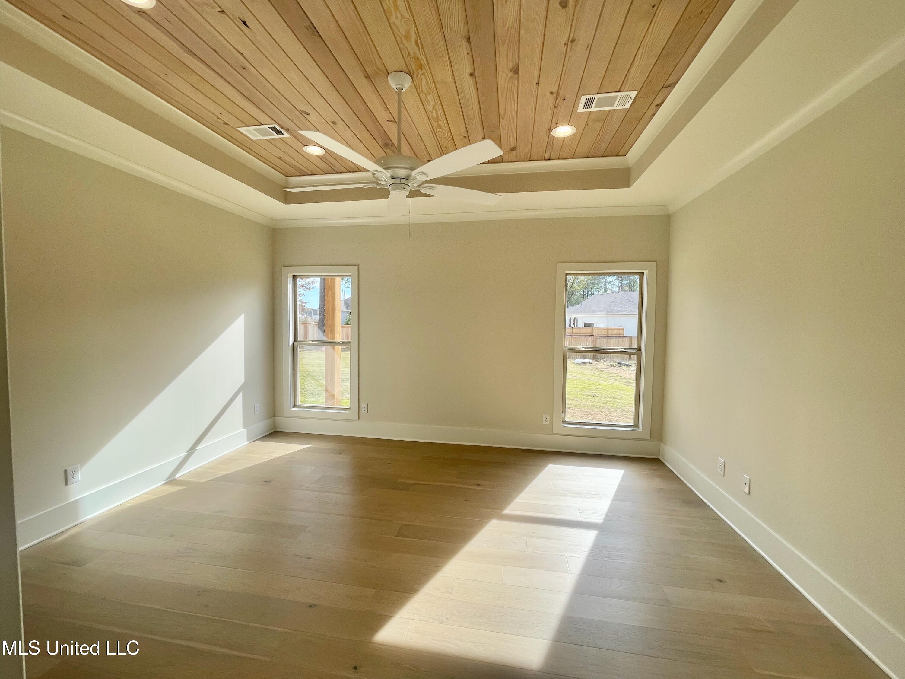 388 Wellstone Place Madison, MS 39110 - Photo 22 of 41 lot 296 - 388 Wellstone - 24 of 41