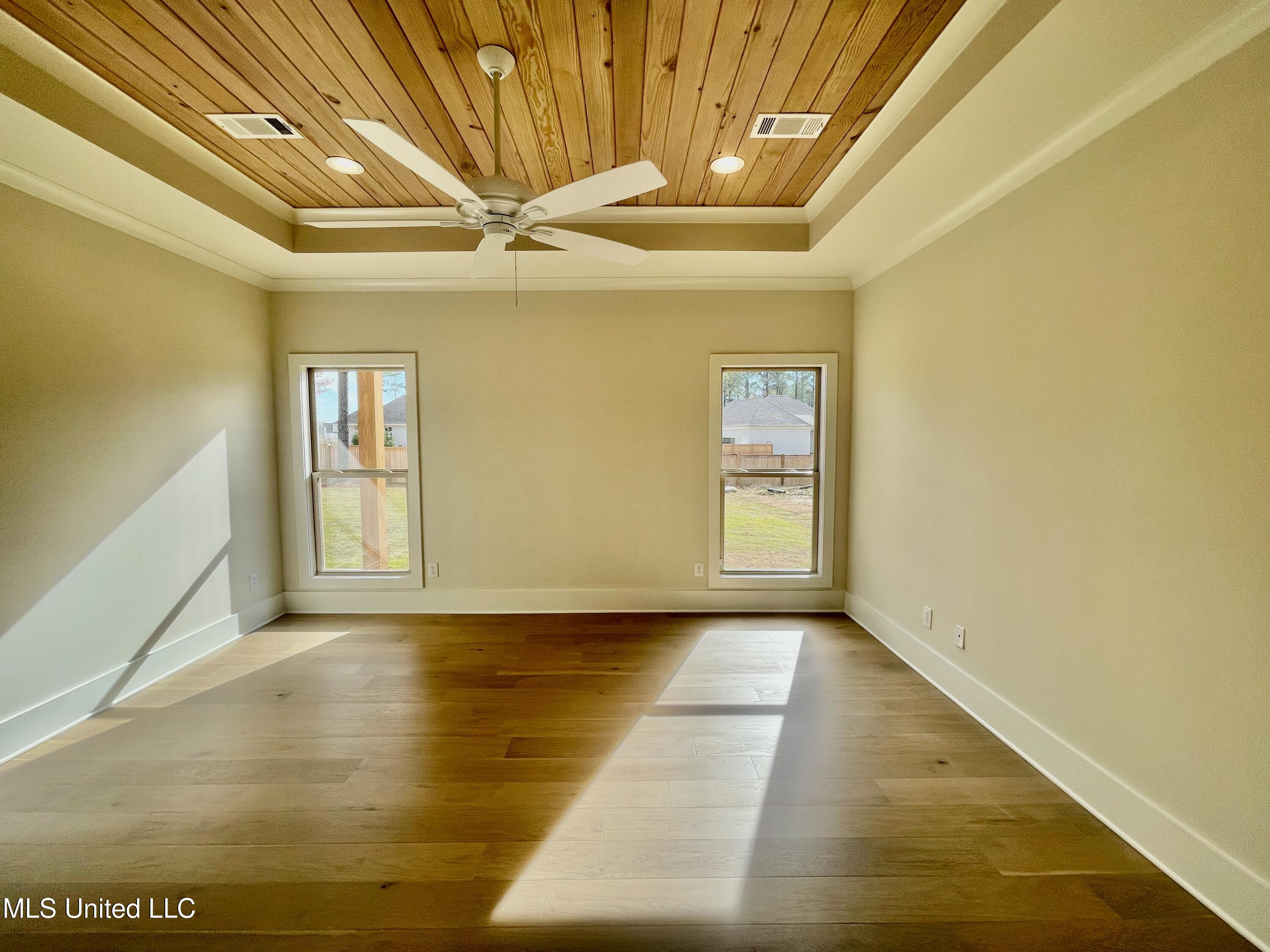 388 Wellstone Place Madison, MS 39110 - Photo 23 of 41 lot 296 - 388 Wellstone - 28 of 41