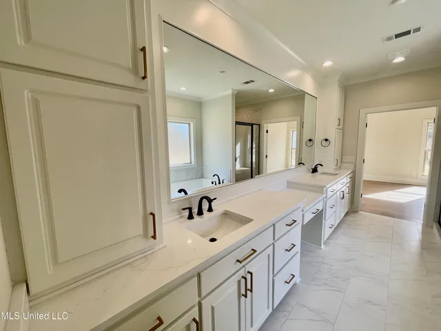 $512,500 | 388 Wellstone Place, Madison, MS 39110