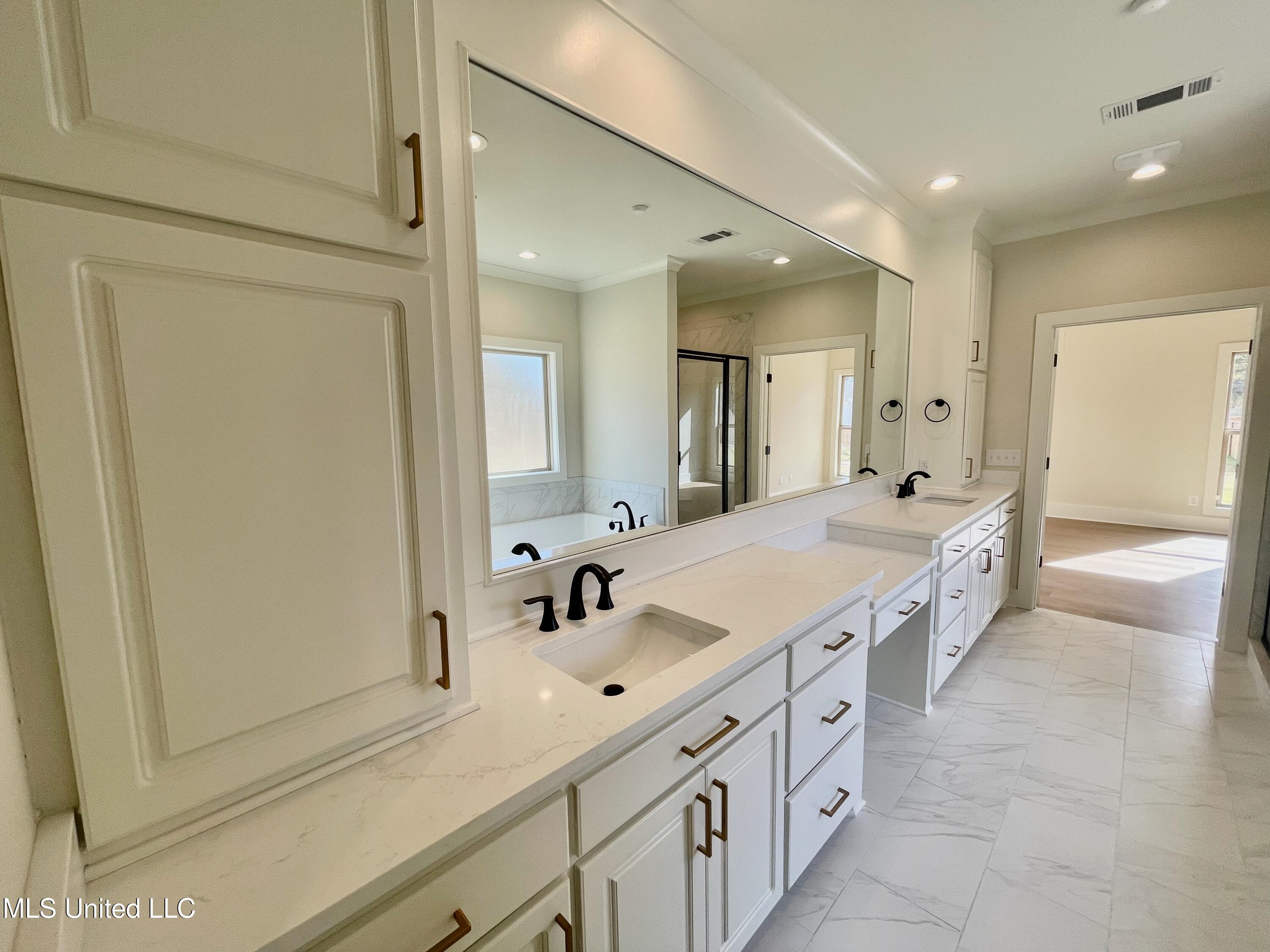 388 Wellstone Place Madison, MS 39110 - Photo 24 of 41 lot 296 - 388 Wellstone - 27 of 41