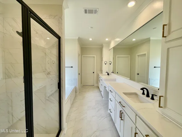 $512,500 | 388 Wellstone Place, Madison, MS 39110