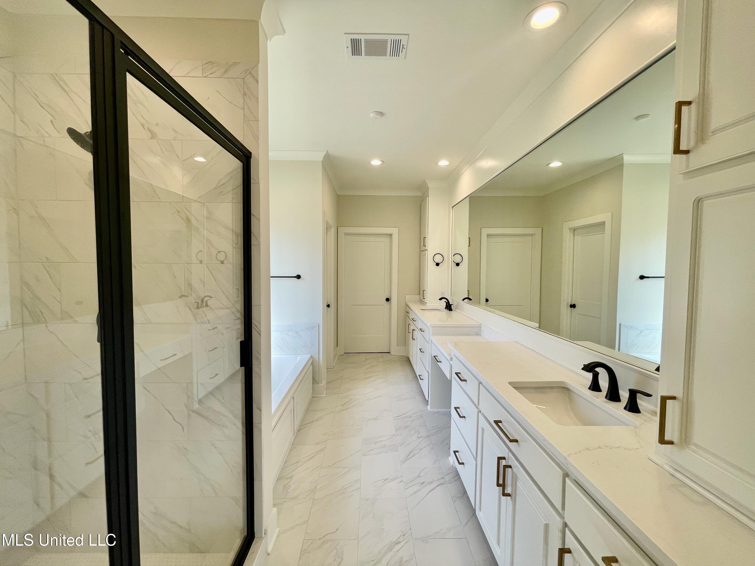 388 Wellstone Place Madison, MS 39110 - Photo 26 of 41 lot 296 - 388 Wellstone - 22 of 41