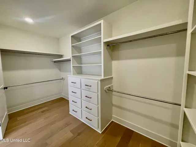 $512,500 | 388 Wellstone Place, Madison, MS 39110