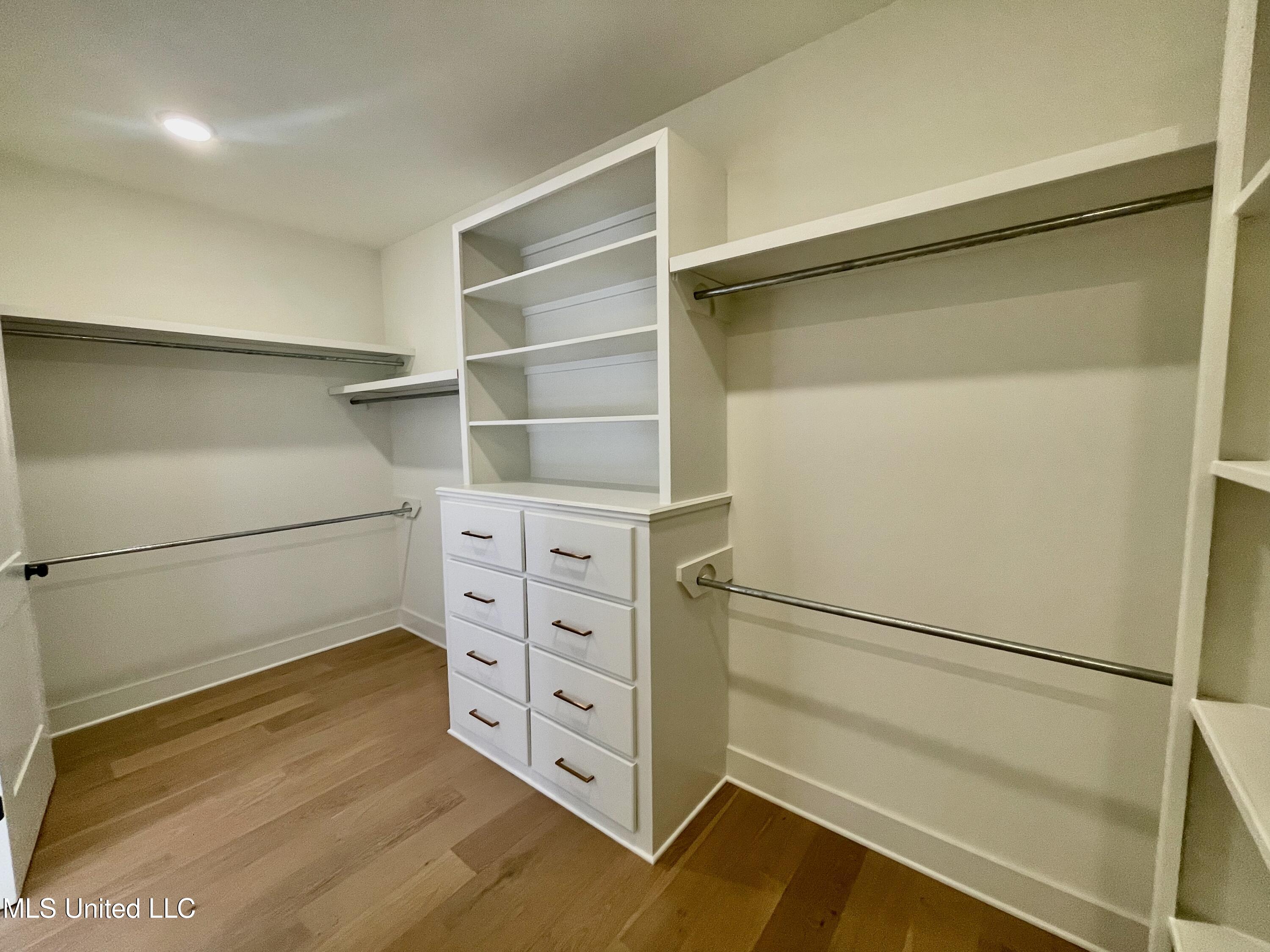 388 Wellstone Place Madison, MS 39110 - Photo 27 of 41 lot 296 - 388 Wellstone - 26 of 41