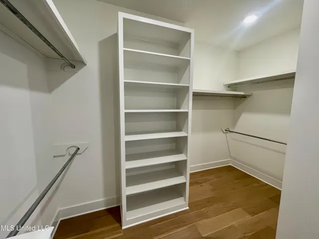 $512,500 | 388 Wellstone Place, Madison, MS 39110