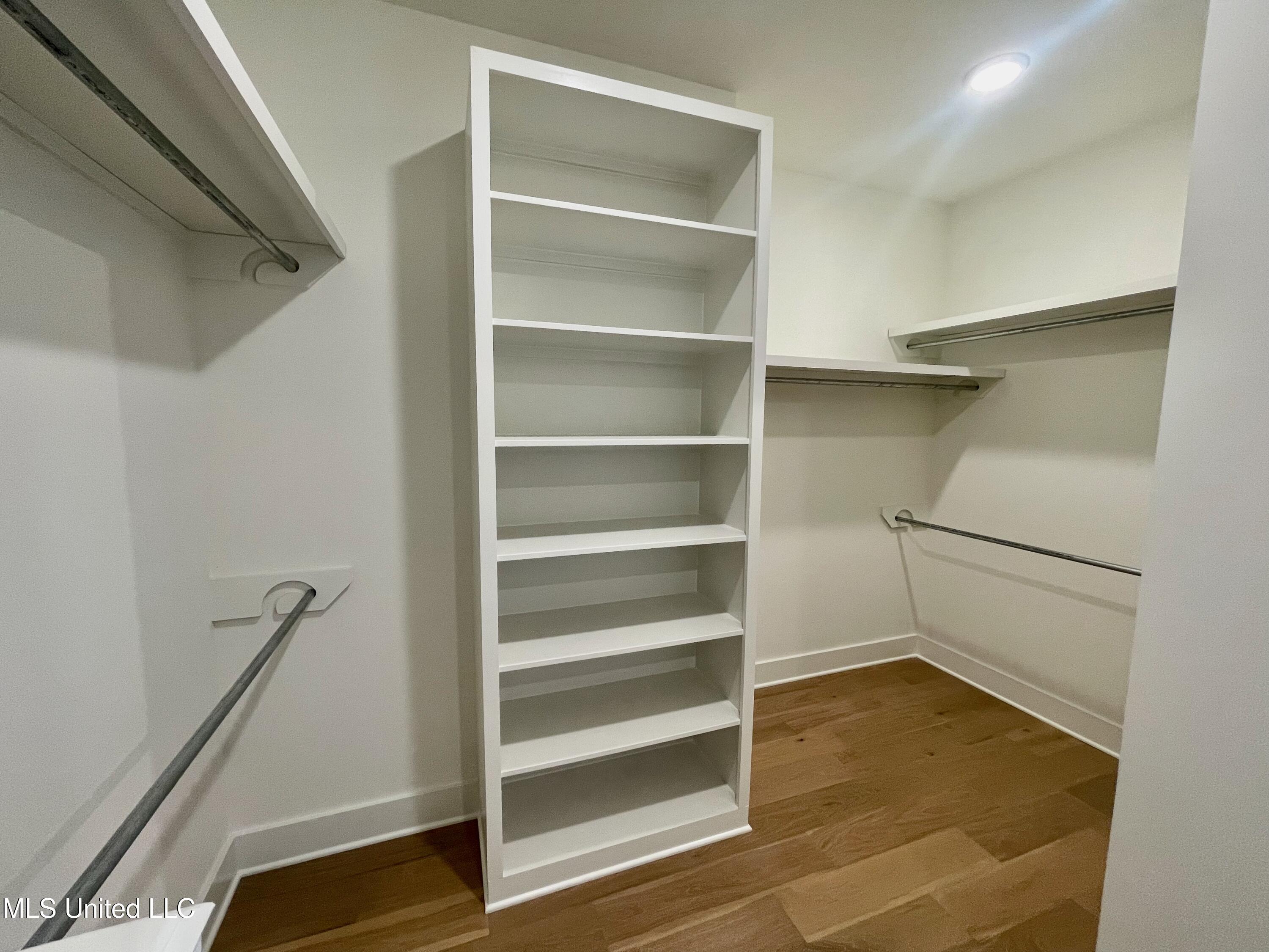 388 Wellstone Place Madison, MS 39110 - Photo 28 of 41 lot 296 - 388 Wellstone - 25 of 41