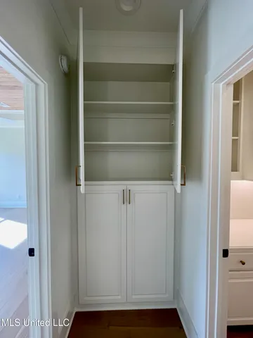 $512,500 | 388 Wellstone Place, Madison, MS 39110