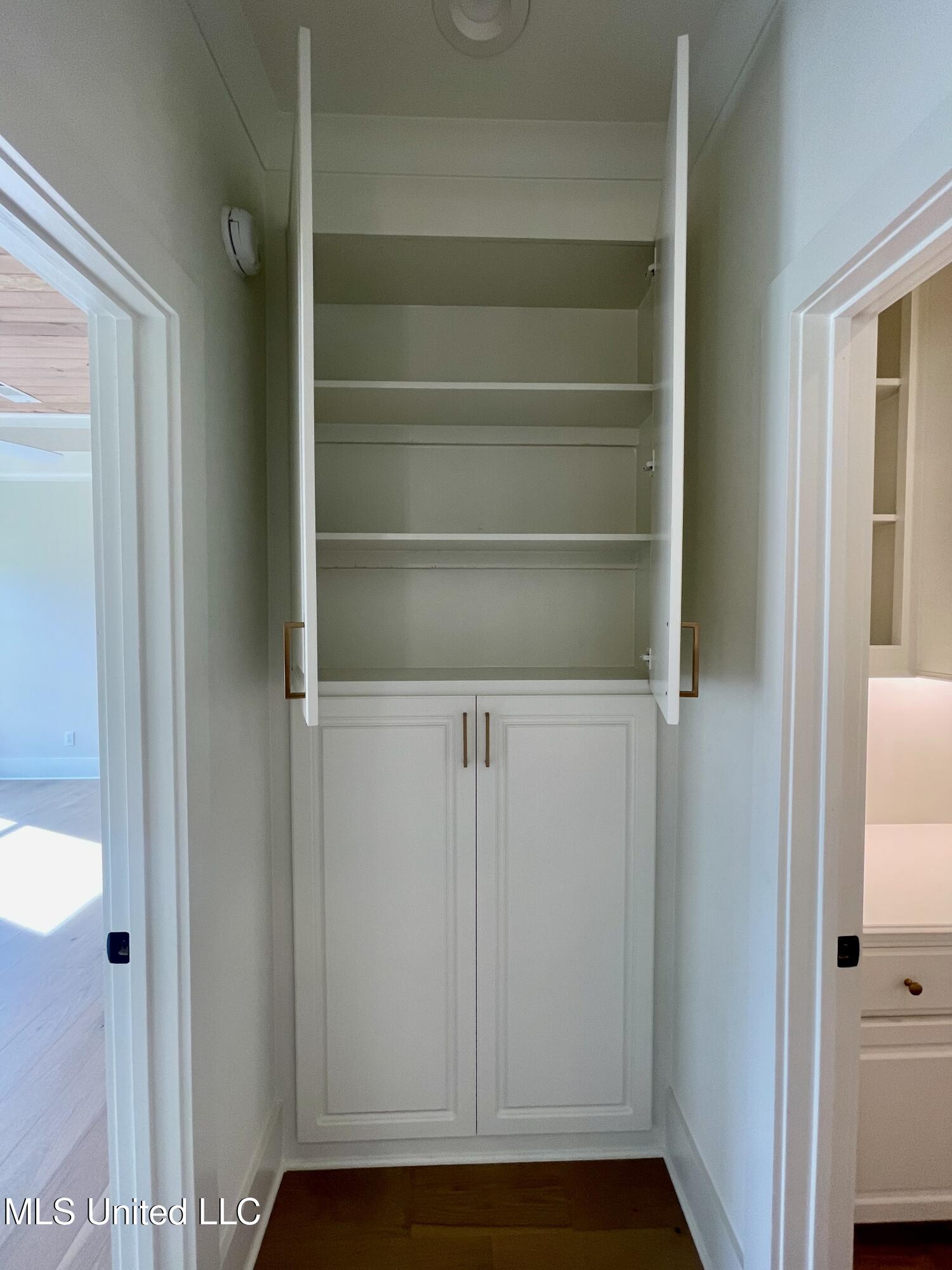 388 Wellstone Place Madison, MS 39110 - Photo 29 of 41 lot 296 - 388 Wellstone - 21 of 41