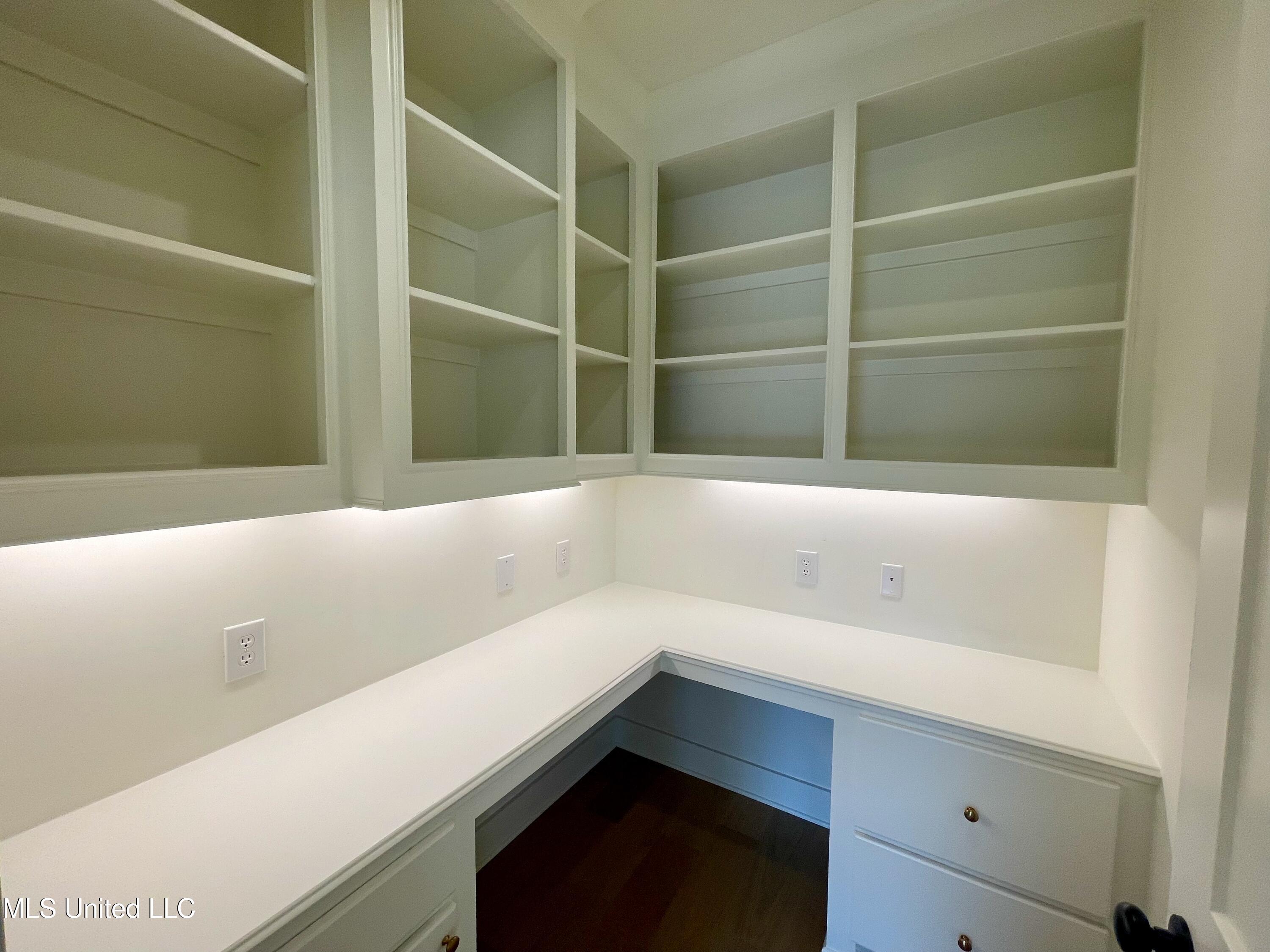 388 Wellstone Place Madison, MS 39110 - Photo 30 of 41 lot 296 - 388 Wellstone - 20 of 41