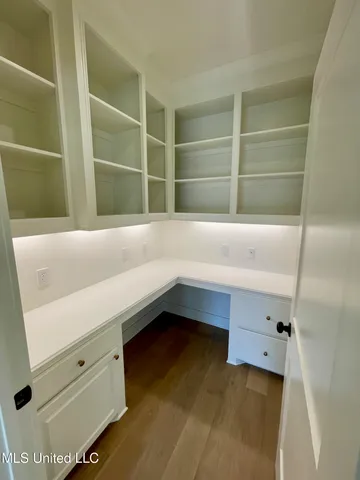 $512,500 | 388 Wellstone Place, Madison, MS 39110